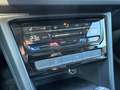Volkswagen Touran 1.5TSI DSG Com. *AHK*Navi*el.HK*7Sitzer Schwarz - thumbnail 11