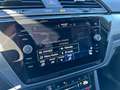Volkswagen Touran 1.5TSI DSG Com. *AHK*Navi*el.HK*7Sitzer Schwarz - thumbnail 17
