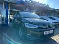 Volkswagen Touran 1.5TSI DSG Com. *AHK*Navi*el.HK*7Sitzer Schwarz - thumbnail 1