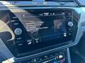 Volkswagen Touran 1.5TSI DSG Com. *AHK*Navi*el.HK*7Sitzer Schwarz - thumbnail 18