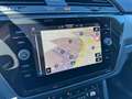 Volkswagen Touran 1.5TSI DSG Com. *AHK*Navi*el.HK*7Sitzer Schwarz - thumbnail 19