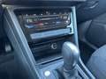 Volkswagen Touran 1.5TSI DSG Com. *AHK*Navi*el.HK*7Sitzer Schwarz - thumbnail 9