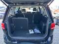 Volkswagen Touran 1.5TSI DSG Com. *AHK*Navi*el.HK*7Sitzer Schwarz - thumbnail 14