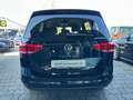 Volkswagen Touran 1.5TSI DSG Com. *AHK*Navi*el.HK*7Sitzer Schwarz - thumbnail 8