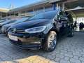 Volkswagen Touran 1.5TSI DSG Com. *AHK*Navi*el.HK*7Sitzer Schwarz - thumbnail 5