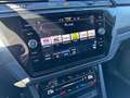 Volkswagen Touran 1.5TSI DSG Com. *AHK*Navi*el.HK*7Sitzer Schwarz - thumbnail 15
