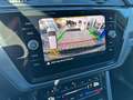 Volkswagen Touran 1.5TSI DSG Com. *AHK*Navi*el.HK*7Sitzer Schwarz - thumbnail 22