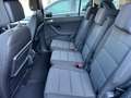Volkswagen Touran 1.5TSI DSG Com. *AHK*Navi*el.HK*7Sitzer Schwarz - thumbnail 4