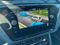 Volkswagen Touran 1.5TSI DSG Com. *AHK*Navi*el.HK*7Sitzer Schwarz - thumbnail 21