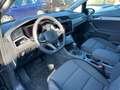 Volkswagen Touran 1.5TSI DSG Com. *AHK*Navi*el.HK*7Sitzer Schwarz - thumbnail 2