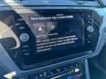 Volkswagen Touran 1.5TSI DSG Com. *AHK*Navi*el.HK*7Sitzer Schwarz - thumbnail 20
