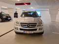 Mercedes-Benz GL 500 4MATIC Aut. Argintiu - thumbnail 3