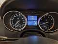 Mercedes-Benz GL 500 4MATIC Aut. Ezüst - thumbnail 6