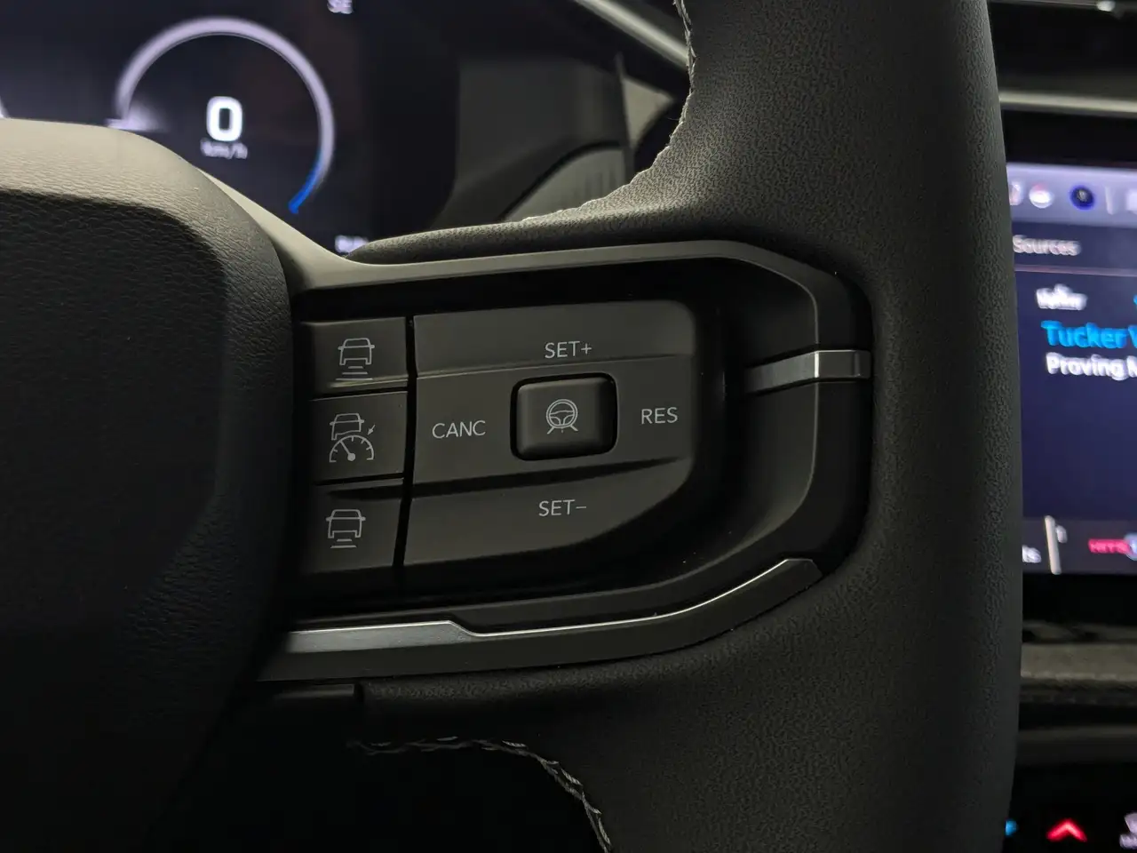 Jeep Cherokee снимка Jeep Cherokee