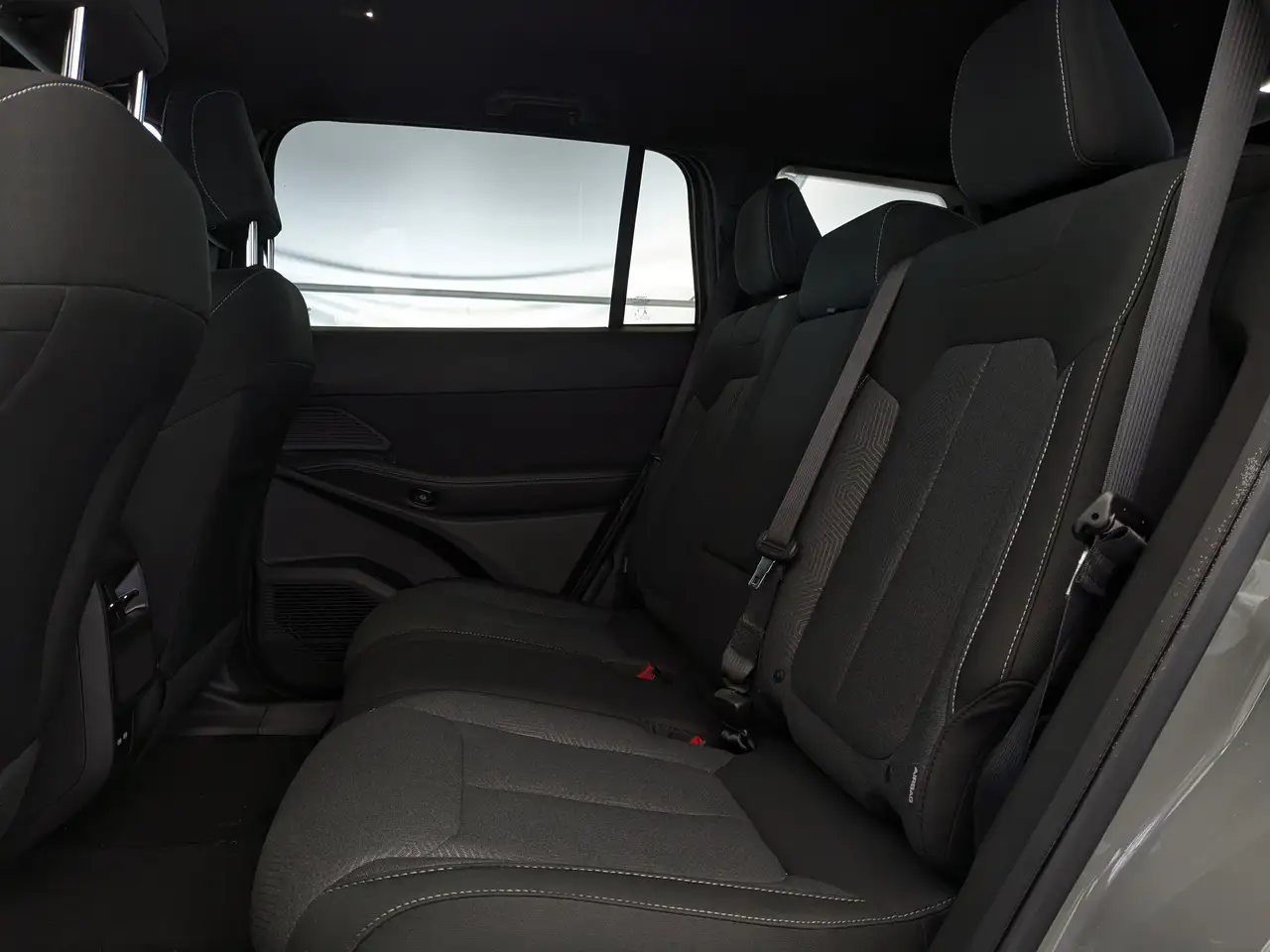 Jeep Cherokee снимка Jeep Cherokee