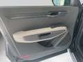 Kia EV9 AWD 99.8kWh Earth Aut. Schwarz - thumbnail 11