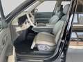 Kia EV9 AWD 99.8kWh Earth Aut. Schwarz - thumbnail 9