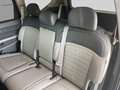 Kia EV9 AWD 99.8kWh Earth Aut. Schwarz - thumbnail 17