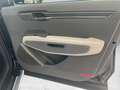Kia EV9 AWD 99.8kWh Earth Aut. Schwarz - thumbnail 15