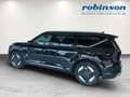 Kia EV9 AWD 99.8kWh Earth Aut. Schwarz - thumbnail 6