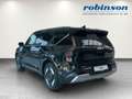Kia EV9 AWD 99.8kWh Earth Aut. Schwarz - thumbnail 7