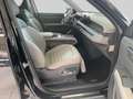 Kia EV9 AWD 99.8kWh Earth Aut. Schwarz - thumbnail 16