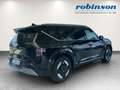 Kia EV9 AWD 99.8kWh Earth Aut. Schwarz - thumbnail 3