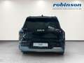 Kia EV9 AWD 99.8kWh Earth Aut. Schwarz - thumbnail 8