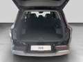 Kia EV9 AWD 99.8kWh Earth Aut. Schwarz - thumbnail 18
