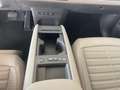 Kia EV9 AWD 99.8kWh Earth Aut. Schwarz - thumbnail 13