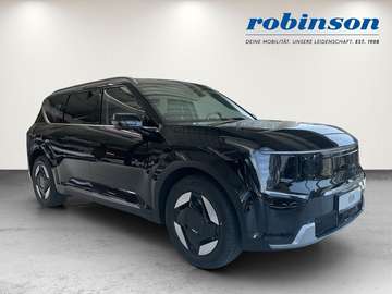 AWD 99.8kWh Earth Aut.