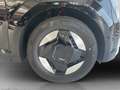 Kia EV9 AWD 99.8kWh Earth Aut. Schwarz - thumbnail 19