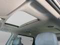 Kia EV9 AWD 99.8kWh Earth Aut. Schwarz - thumbnail 20