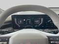 Kia EV9 AWD 99.8kWh Earth Aut. Schwarz - thumbnail 10