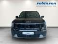 Kia EV9 AWD 99.8kWh Earth Aut. Schwarz - thumbnail 4