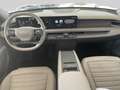 Kia EV9 AWD 99.8kWh Earth Aut. Schwarz - thumbnail 12