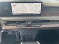 Kia EV9 AWD 99.8kWh Earth Aut. Schwarz - thumbnail 14