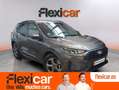 Ford Kuga 1.5 EcoBoost ST-Line FWD 150 Gris - thumbnail 1