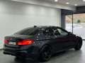 BMW M5 4.4AS V8 Competition  Full Ceramic 1owner 21% VAT Gris - thumbnail 10