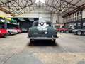 Mercedes-Benz 220 S Ponton Gris - thumbnail 8