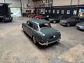 Mercedes-Benz 220 S Ponton Gris - thumbnail 7