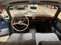 Mercedes-Benz 220 S Ponton Gris - thumbnail 15