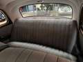 Mercedes-Benz 220 S Ponton Gris - thumbnail 23