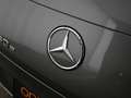 Mercedes-Benz CLA 250 e SB AMG-Line Aut LED NAVI LEDER SITZHZG Grau - thumbnail 7
