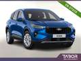 Ford Kuga 1.5 EB 150 Titanium Cam LED PrivG Bleu - thumbnail 1