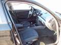 BMW 116 Advantage 5-türig Schwarz - thumbnail 5