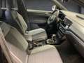 Volkswagen T-Cross 1.0 TSI +KAMERA+Ambiente+AUT+SHZ+LED Schwarz - thumbnail 17