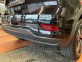 Volkswagen T-Cross 1.0 TSI +KAMERA+Ambiente+AUT+SHZ+LED Schwarz - thumbnail 12