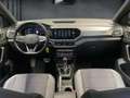 Volkswagen T-Cross 1.0 TSI +KAMERA+Ambiente+AUT+SHZ+LED Schwarz - thumbnail 15