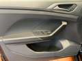 Volkswagen T-Cross 1.0 TSI +KAMERA+Ambiente+AUT+SHZ+LED Zwart - thumbnail 6